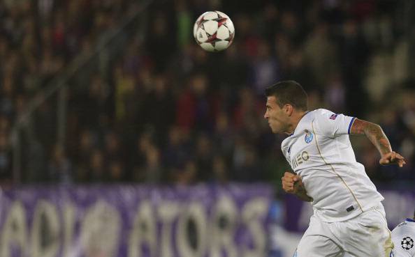 FBL-EUR-C1-AUSTRIA-WIEN-PORTO