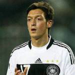 Ozil