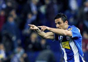 PABLO-DANIEL-OSVALDO-ESPANYOL