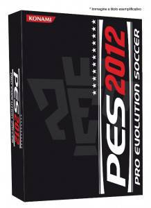 PES_2012_DSE_black_mock-up_min