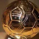 Pallone d'Oro