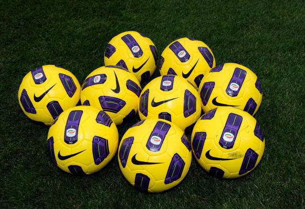 Parma FC v AC Chievo Verona - Serie A