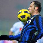 Pandev