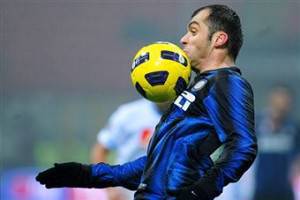 Pandev