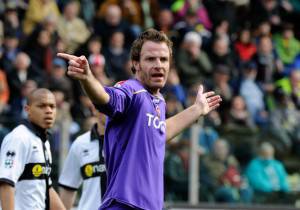 Parma+FC+v+ACF+Fiorentina+Serie+PNT7QiSSWtWl