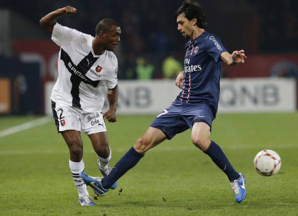 FBL-FRA-LIGUE1-PARIS-RENNES