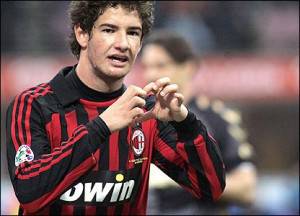 Pato(1)