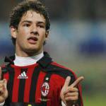 Pato
