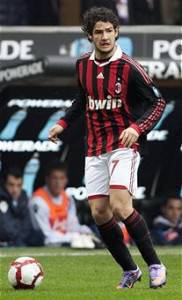 Pato