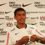 Paulinho