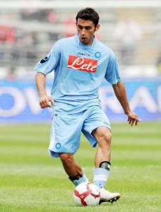 89734954GB075_AS_Bari_v_SSC