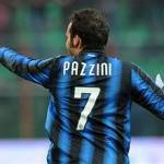 Pazzini Inter 2
