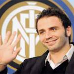 Pazzini inter