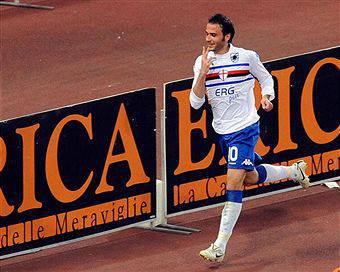 Pazzini