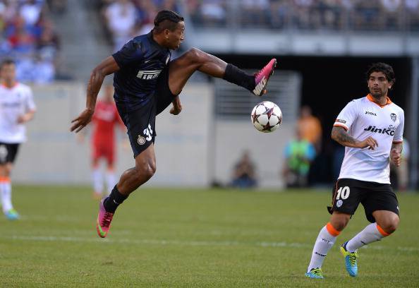 FBL-US-VALENCIA-INTER