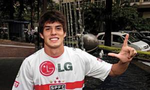 Piazon1