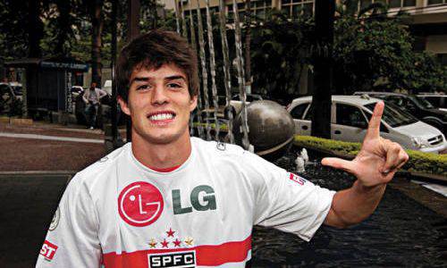 Piazon1