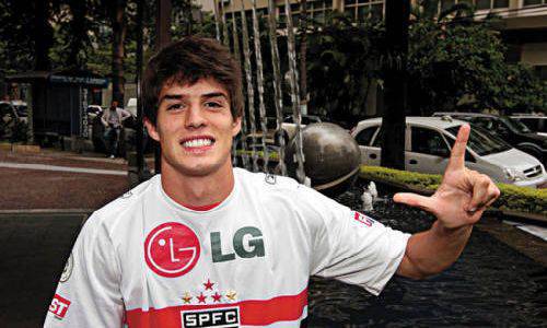 Piazon1