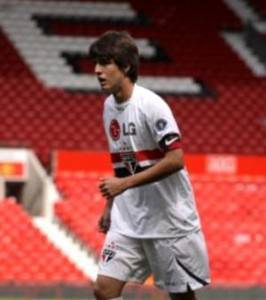 Piazon