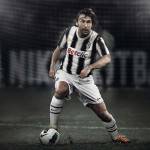 Pirlo-Juventus
