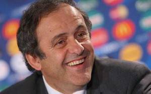 Platini