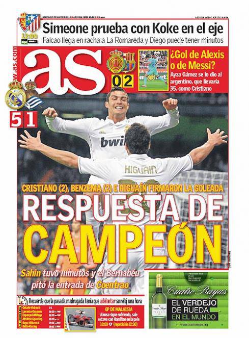 Portada_AS_25_marzo