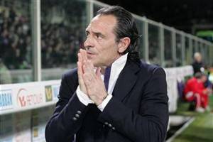 Prandelli