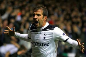 Rafael+Van+Der+Vaart+Tottenham+Hotspur+v+FC+2yHhE1lenaRl