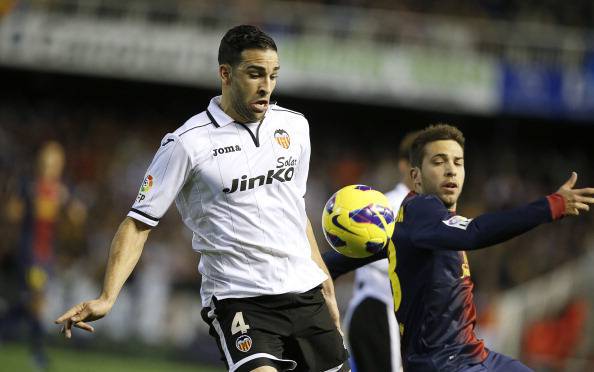 FBL-ESP-LIGA-VALENCIA-BARCELONA