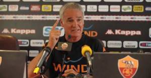 Ranieri (2)