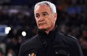 Ranieri