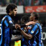 Ranocchia Inter