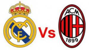 Real-Madrid-Vs-AC-Milan