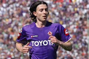 fiorentina-sampdoria 2007-2008 serie a tim