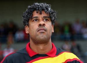 Rijkaard