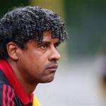 Rijkaard