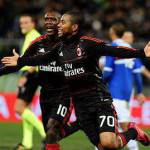 Robinho