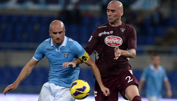 FBL-ITA-SERIE A-LAZIO-TORINO