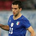 Rossi Giuseppe Italia