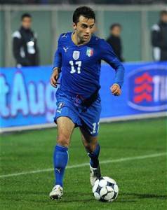 Rossi Giuseppe