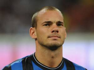 SNEIJDER