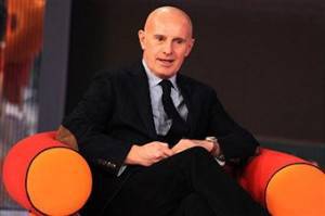 Sacchi