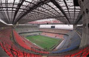 San Siro