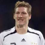 Schweinsteiger