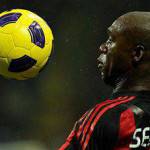 Seedorf