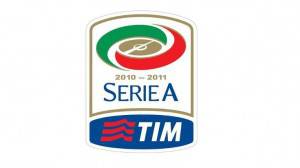 Serie A 2010-2011