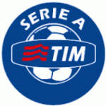 Serie A TIM