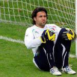 Sirigu