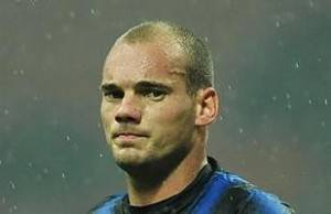 Sneijder