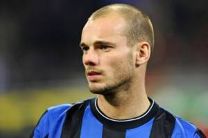 Sneijder
